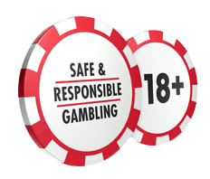 free credit slot