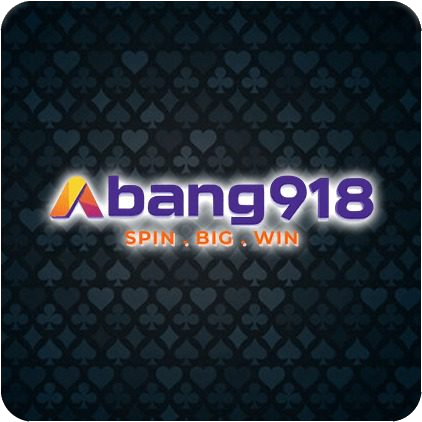 free credit slot - abang918