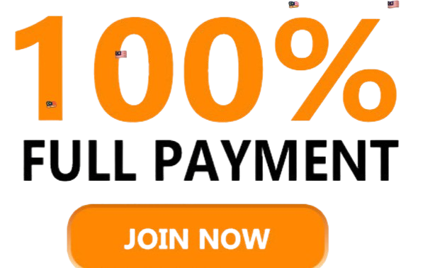 full payment free credit