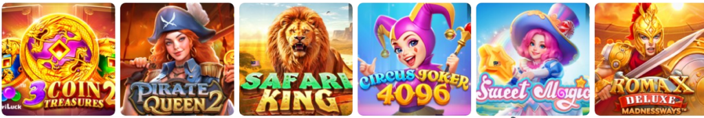 free credit link