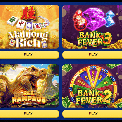 link free kredit slot