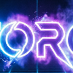 RCTORG free credit